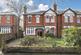 Farnaby Road, Bromley, BR1