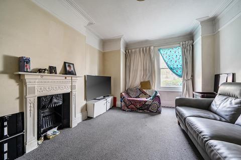 undefined, Farnaby Road, Bromley, BR1