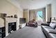 Farnaby Road, Bromley, BR1 photo 2