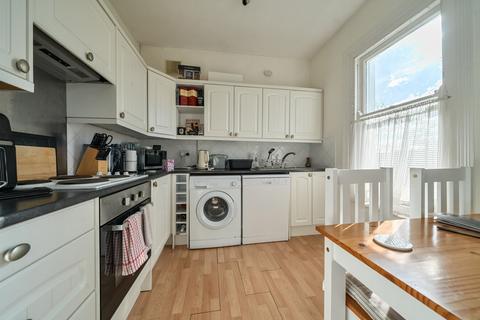 undefined, Farnaby Road, Bromley, BR1