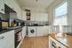 Farnaby Road, Bromley, BR1 photo 4