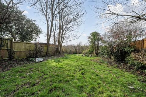 undefined, Farnaby Road, Bromley, BR1