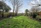 Farnaby Road, Bromley, BR1 photo 5