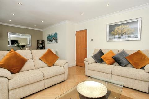 4 bedroom detached house for sale, Temple Grange, Peterborough
