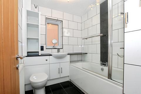 undefined, Temple Grange, Peterborough
