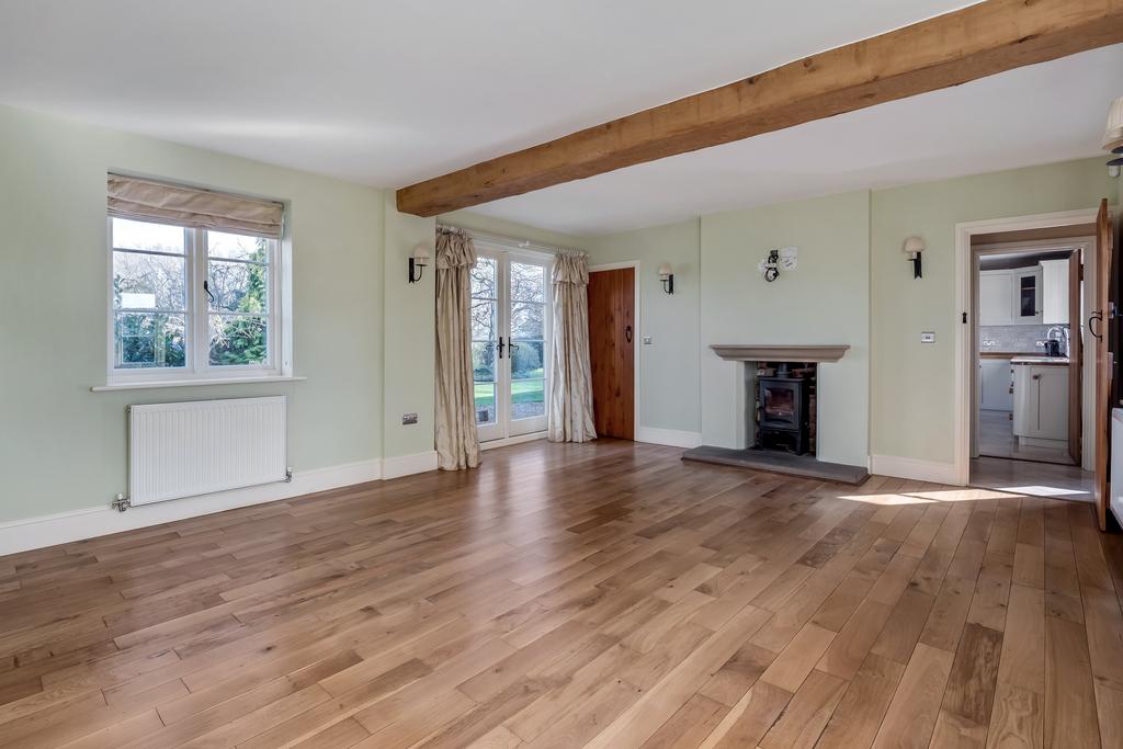 Sitting Room 1