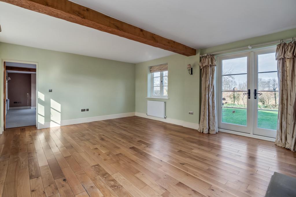 Sitting Room 2