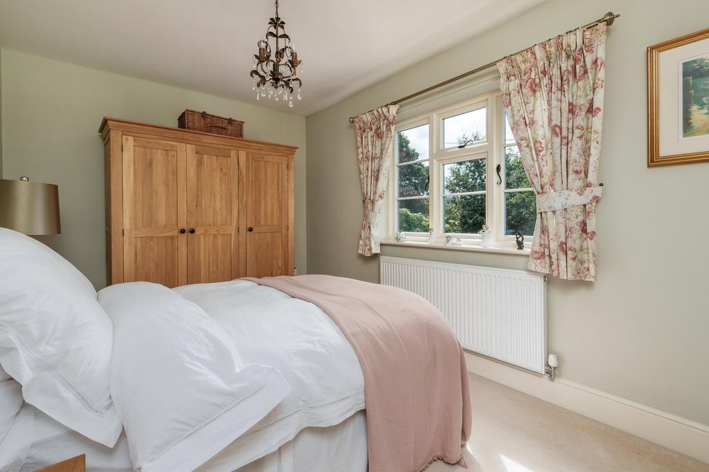 Bedroom Two b