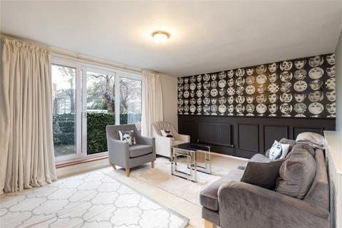 undefined, Lansdowne Road, Wimbledon, London, SW20