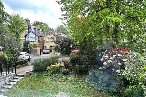 undefined, Lansdowne Road, Wimbledon, London, SW20