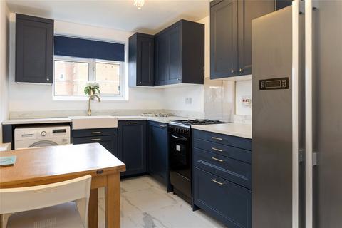 undefined, Lansdowne Road, Wimbledon, London, SW20