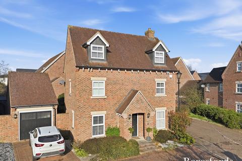 undefined, Cecily Avenue, Braintree, CM7