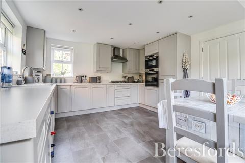 undefined, Cecily Avenue, Braintree, CM7