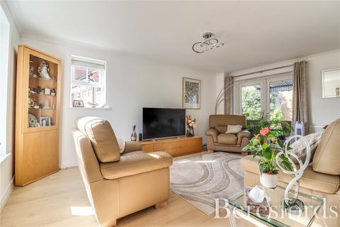 undefined, Cecily Avenue, Braintree, CM7