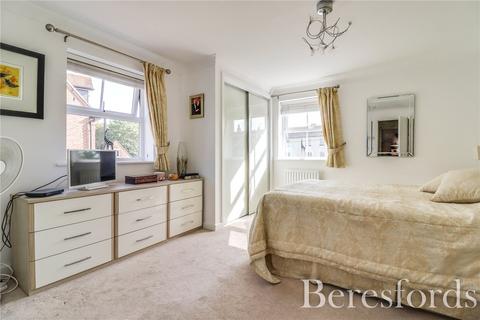 undefined, Cecily Avenue, Braintree, CM7