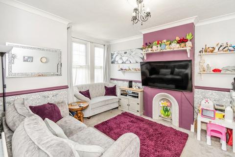 3 bedroom end of terrace house for sale, Clarendon Road, Southampton, Hampshire, SO16