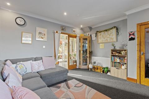 undefined, Croftfoot Drive, Fauldhouse