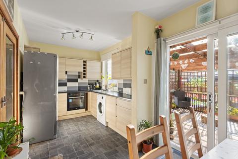 undefined, Croftfoot Drive, Fauldhouse