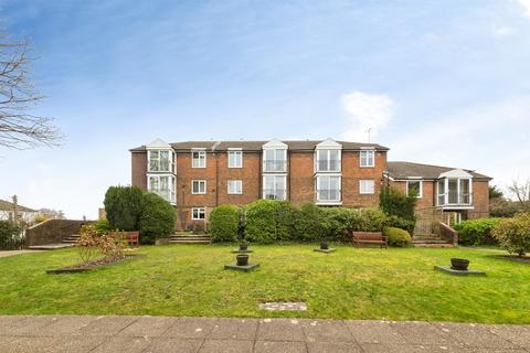 2 bedroom flat for sale, Keymer Road, Hassocks