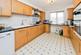 Additional image 5 of Keymer Road, Hassocks