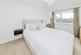 Additional image 6 of Keymer Road, Hassocks