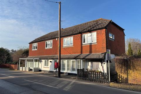 4 bedroom detached house for sale, Pett Level Road, Pett Level