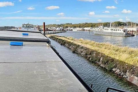 undefined, Vicarage Lane, Hoo ME3