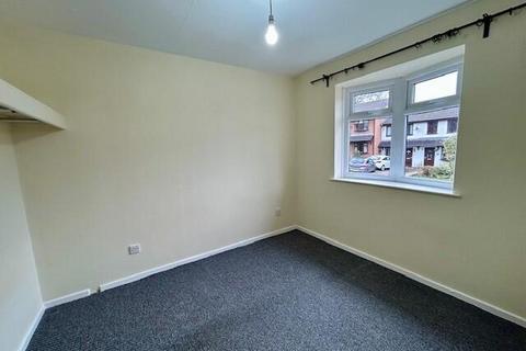 undefined, Maple Grove, Northwich, CW8
