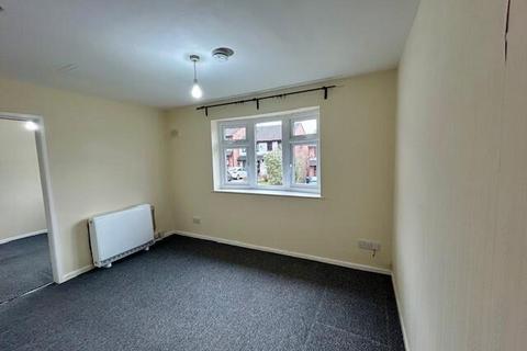 undefined, Maple Grove, Northwich, CW8