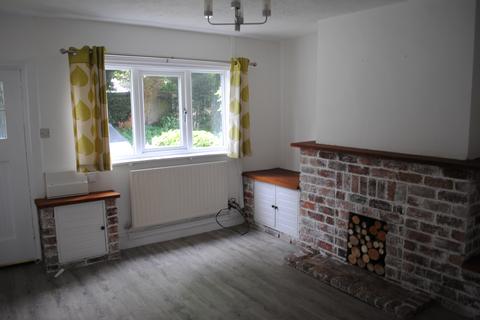 undefined, Mount Pleasant, Wilmslow, SK9
