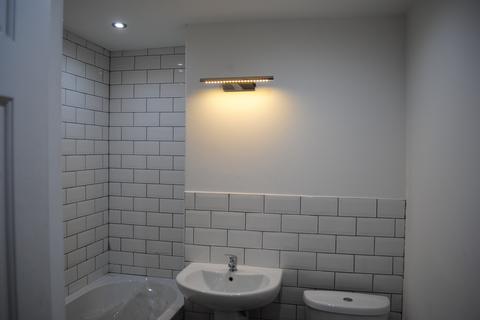 undefined, Mount Pleasant, Wilmslow, SK9