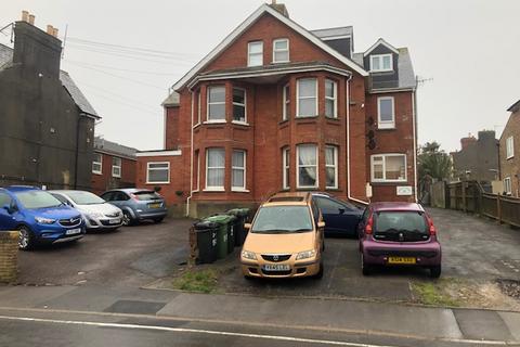 undefined, Franklin Road, Weymouth, DT4