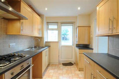 undefined, Musters Road, Nottingham, NG13