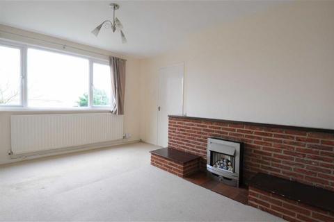 undefined, Musters Road, Nottingham, NG13