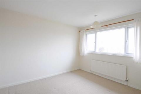 undefined, Musters Road, Nottingham, NG13