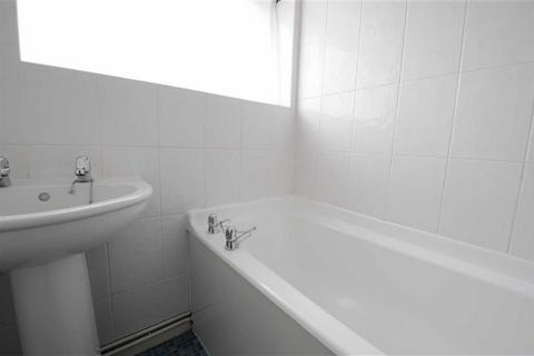 undefined, Musters Road, Nottingham, NG13