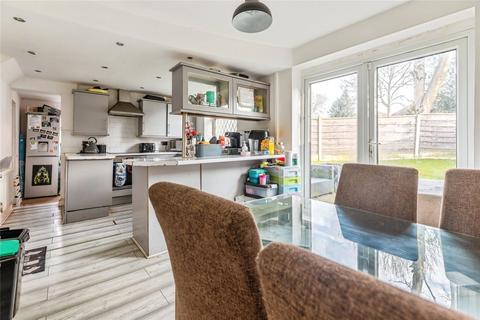 undefined, Fairfield Drive, Bury, Greater Manchester, BL9