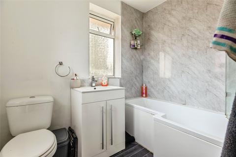 undefined, Fairfield Drive, Bury, Greater Manchester, BL9