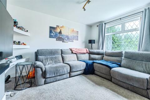 undefined, Fairfield Drive, Bury, Greater Manchester, BL9