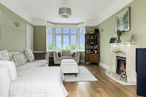 5 bedroom detached house for sale, High Wall, Barnstaple EX31