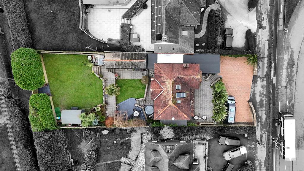 Drone Birds Eye.jpg