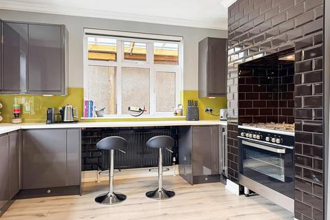 5 bedroom detached house for sale, High Wall, Barnstaple EX31
