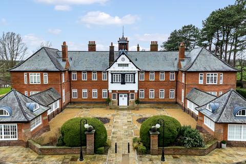 undefined, The Kent, High Grove, Ancoats Lane, Great Warford, Alderley Edge
