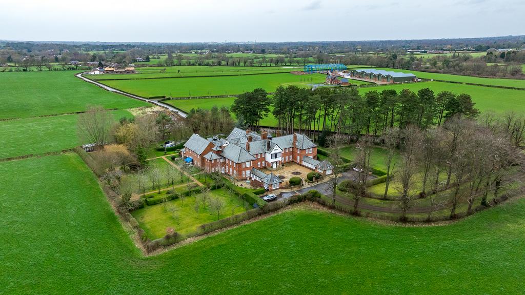 DJI 0872.jpg