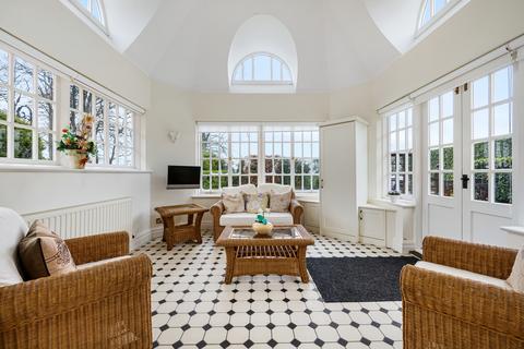 undefined, The Kent, High Grove, Ancoats Lane, Great Warford, Alderley Edge