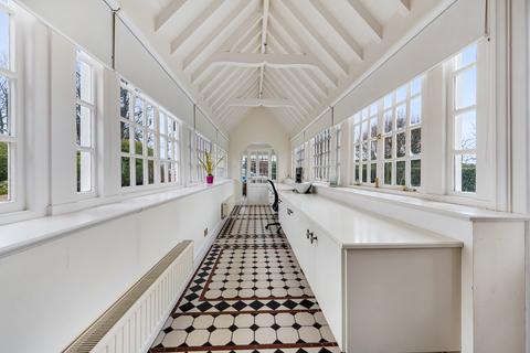 undefined, The Kent, High Grove, Ancoats Lane, Great Warford, Alderley Edge