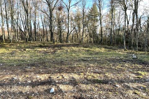 Land for sale, Plot 2, Belivat, Nairn, IV12