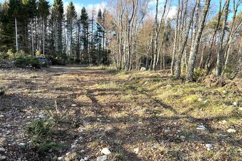 Land for sale, Plot 2, Belivat, Nairn, IV12