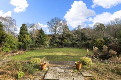 undefined, Gasden Copse, Witley, Godalming, Surrey, GU8
