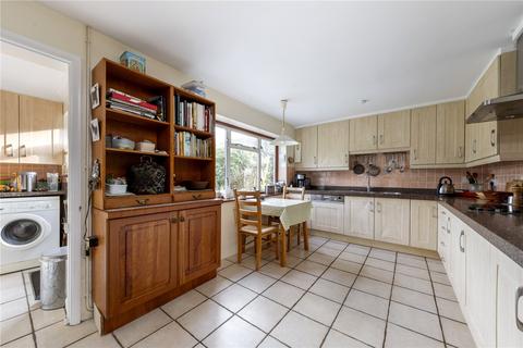undefined, Gasden Copse, Witley, Godalming, Surrey, GU8